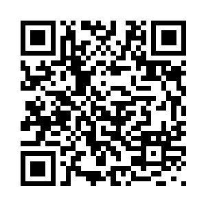 那可都他的人我怕到时候耽误工作二维码生成