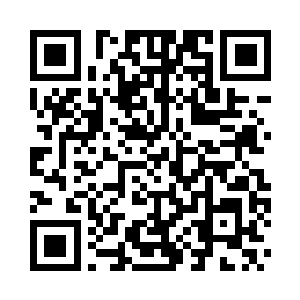 那可都是神届榜甚至是长老般的存在二维码生成