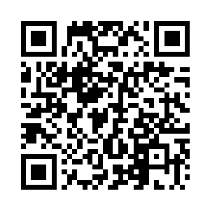那台破破烂烂的机器人一动不动的看着阿尔法二维码生成