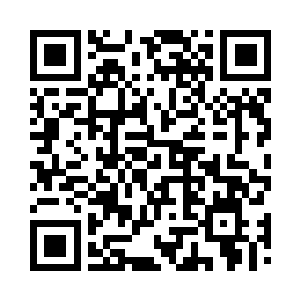 那史明辉暂时只是被扣押在地牢之中二维码生成