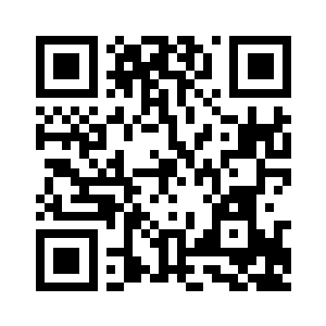 那史真香说起屠杀凌家满门二维码生成