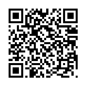 那叶云端的做法根本就是唯恐天下不乱二维码生成