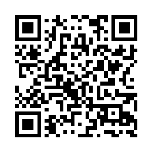 那叶凡肯定要给小丫头一个深刻的教训二维码生成