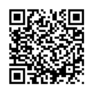 那叶家和秦家显然是要将墨家的资源独吞二维码生成
