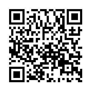 那叶芊芊笑着对赵纯良眨了眨眼睛二维码生成