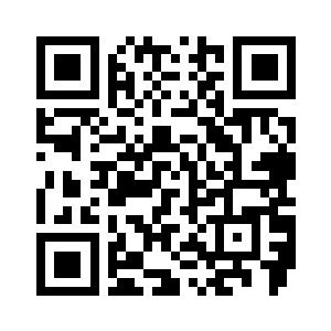 那叶莫是什么时候击杀掉沈沧海二维码生成