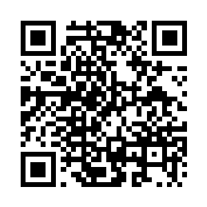 那司徒波就不可能做出不给马儿吃草二维码生成