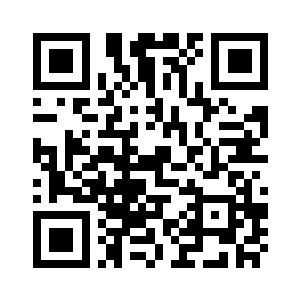那司马修士瞧都不瞧胡掌柜二维码生成
