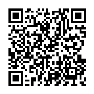 那各种匪夷所思的奇思妙想都存在于他的脑子里二维码生成