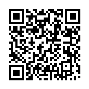 那各种情绪复杂无比的注视是几个意思二维码生成