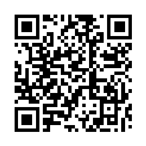 那合成的药液从炼丹炉内飘浮了起来二维码生成