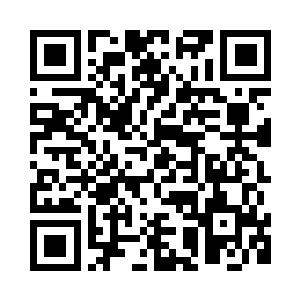 那吉林就成了他们侵略的首选之地二维码生成