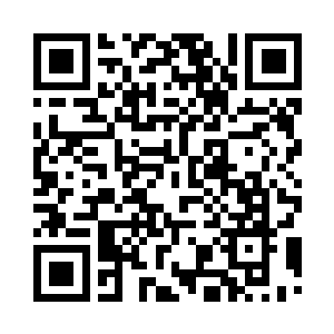 那同伴就可以名正言顺的干掉对手了二维码生成