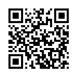 那名上忍再也忍不住了二维码生成