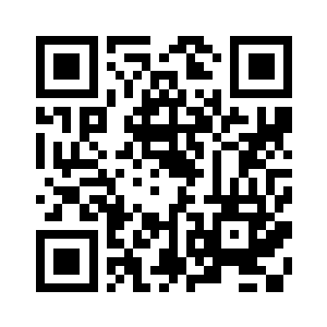 那名上忍手中出现了一柄短刃二维码生成