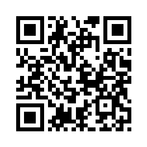 那名上忍满脸不可思议的说道二维码生成