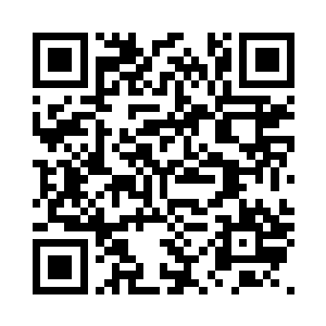 那名上忍的声音犹如魔鬼一般的说道二维码生成