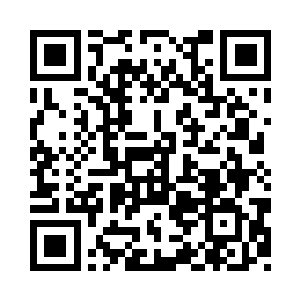 那名上忍看到青云匕首的时候微微一愣二维码生成