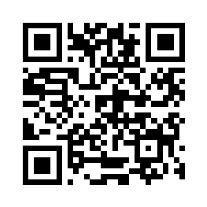 那名中年人站在门口看到这一切二维码生成