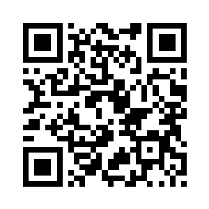 那名五级城市的城主冷哼一声二维码生成