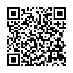 那名人族强者是绝对不会做出这样的事情来二维码生成