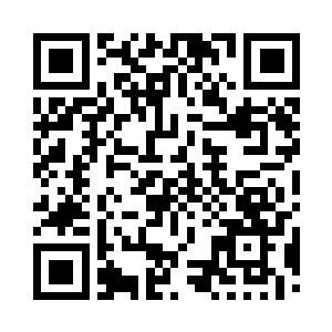 那名传奇巫师的地位显然比其他人要高一等二维码生成