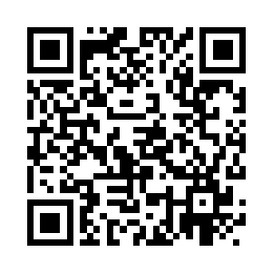 那名侍女惊恐的看着蒸腾而起的黑气二维码生成