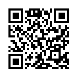 那名便衣男子将电话拨通了二维码生成