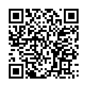 那名修真者的身体立刻被击飞了出去二维码生成