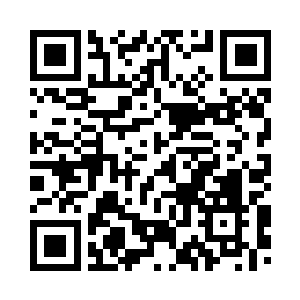 那名兄弟用手指了一下周围的死尸二维码生成