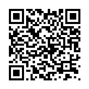 那名兄弟被忽然诈尸的迪卡吓一跳二维码生成