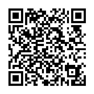 那名先前被嘲讽的男子看着那青莲公主忠实粉丝怒吼道二维码生成