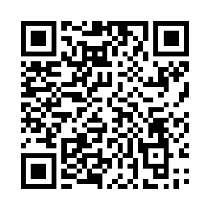 那名六臂将军的体形比这个巨人要小了一半二维码生成