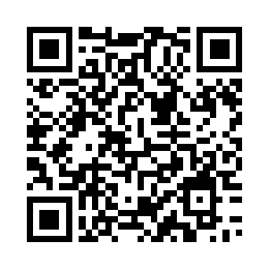 那名冲云殿弟子仔细端详了几眼后二维码生成