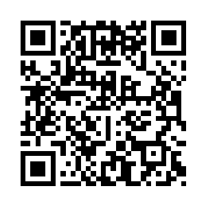 那名凌云宫弟子抬手凝聚出一股真气二维码生成