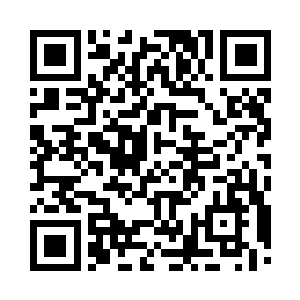 那名凌云宫弟子的肌肤瞬间变成了诡异的紫色二维码生成