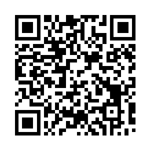 那名刀客的身体上起哗啦啦的声音二维码生成