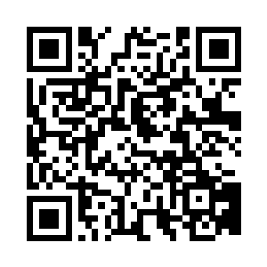 那名分明是佩刀的年轻公子一抬手臂二维码生成