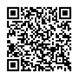 那名变异百姓早已因无人帮助控制病情被魔尸化二维码生成