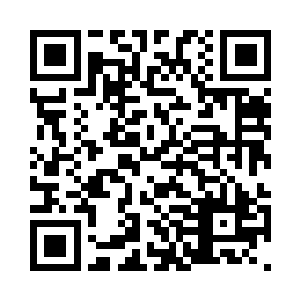 那名叫阵的中年泼妇在看到周旭之后二维码生成