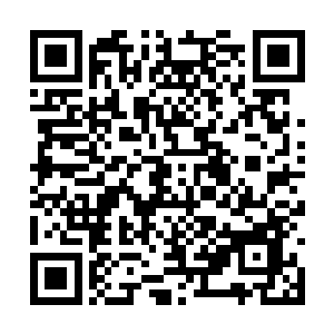 那名大汉的队员们也都暗自在心中稍稍松了一口气二维码生成
