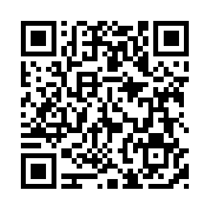 那名女子在乌云眼皮底下趁机逃离时轻功极高二维码生成