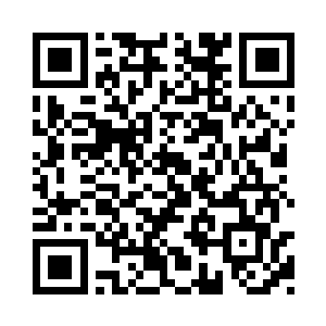 那名妖艳女子二话没说上来就给了刘影一巴掌二维码生成