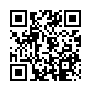 那名学员试探一下他的鼻息二维码生成