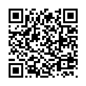 那名富商据说承诺事成后会投资入股二维码生成