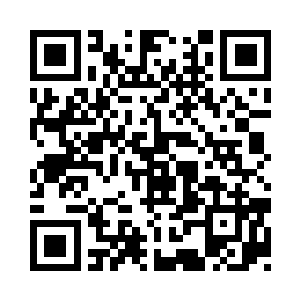 那名对战知道了之后也是和这些人血拼二维码生成