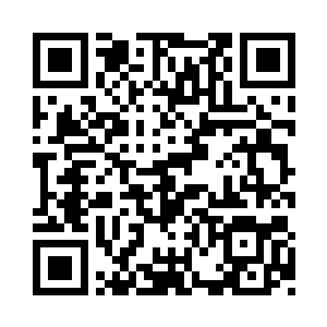 那名小弟却已经又风一样从生活区冲了出來二维码生成