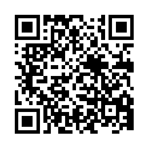 那名少校还有十几名军官听到杨洛的话二维码生成