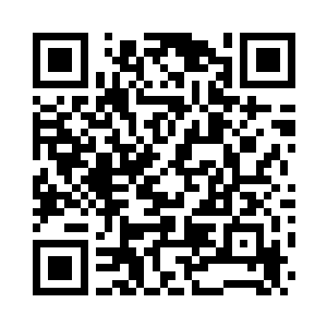 那名带路的海盗更是颤颤巍巍地摔倒在地上二维码生成