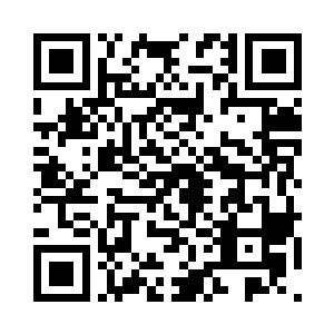 那名开枪杀人的校官也是五年前进入的军队二维码生成